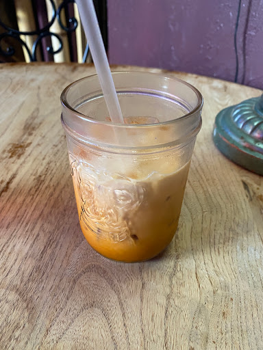 Thai Hut Restaurant & Bar - Thumbnail