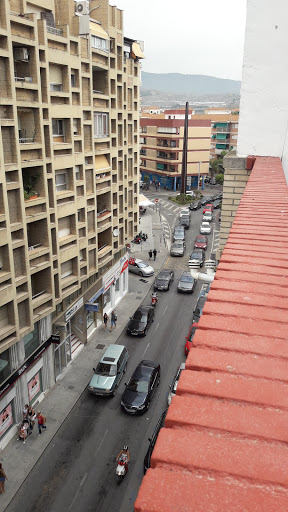 Mi Ciudad Online - Thumbnail