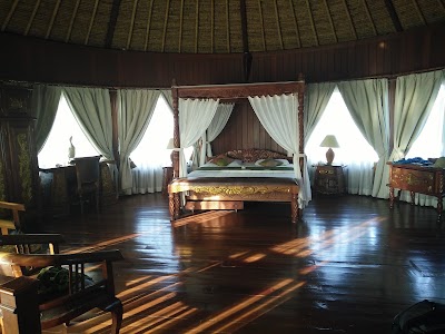Photos of Dewani Villa Resort