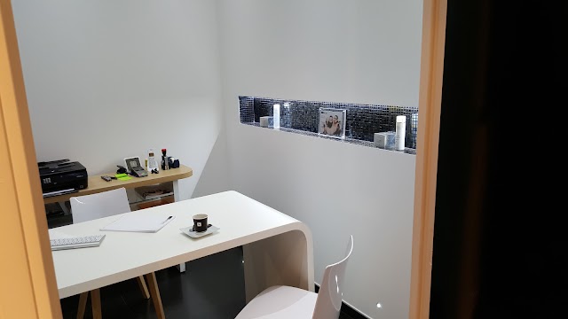 Epilation Définitive - DEPIL TECH Neuilly La Défense