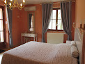 Gite Chez Jean à  Saint-Hippolyte