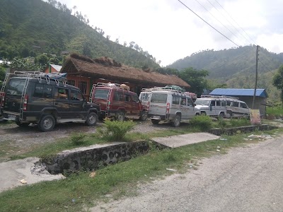 Photos of Hotel Village, Gwaltar