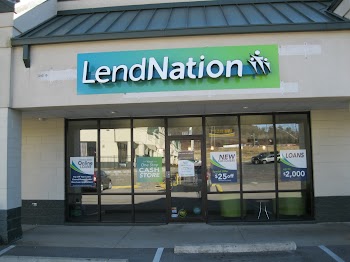 LendNation Payday Loans Picture