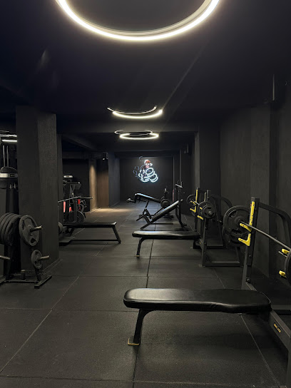 Şahin Spor Kulübü