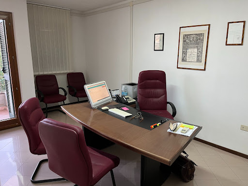 Studio Commerciale Pasella - Calangianus - Thumbnail
