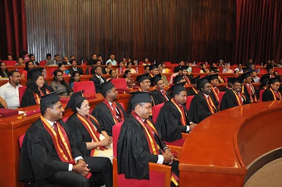 Photos of Institute of Supply and Materials Management
