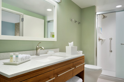 Home2 Suites by Hilton Joliet Plainfield - Thumbnail