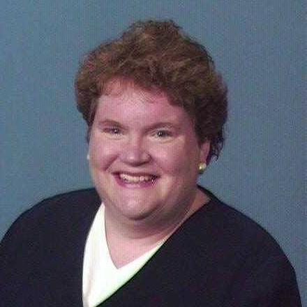 Susan Carpenter | MFP Benefits - Thumbnail