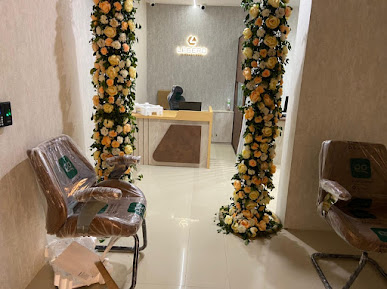 Af1qipnnw7ju79qd0i0o9elaxq  P B7o7ecjh2jfrvn=s387 K No