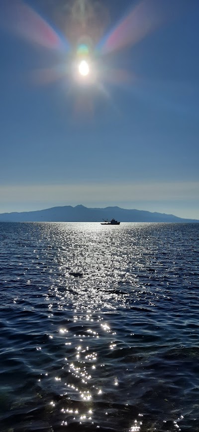 Plazhi Sarandë 2