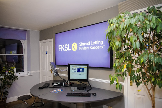 http://www.fkstudentletting.co.uk/