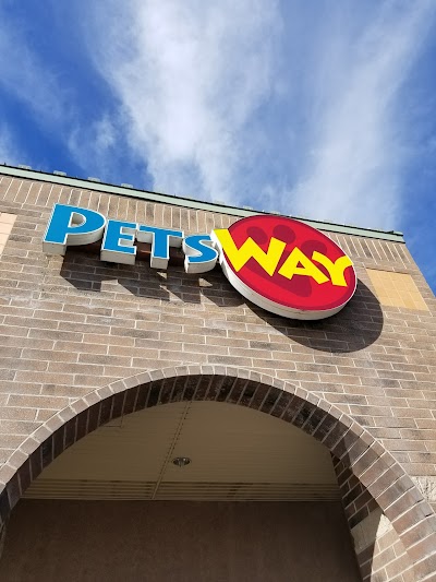 PetsWay