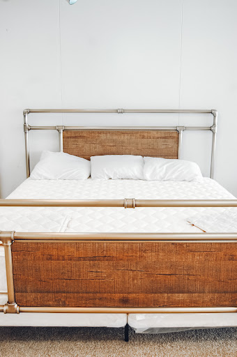 Acme Bedding Company - Thumbnail