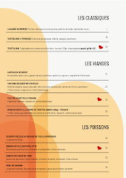 Photo n°24 de Bassano à Lieusaint (Bar à vin)