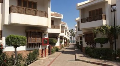 Photos of فندق المرجان