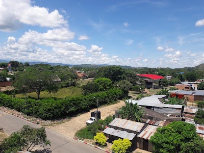Photos of Hotel Mirador Del Llano