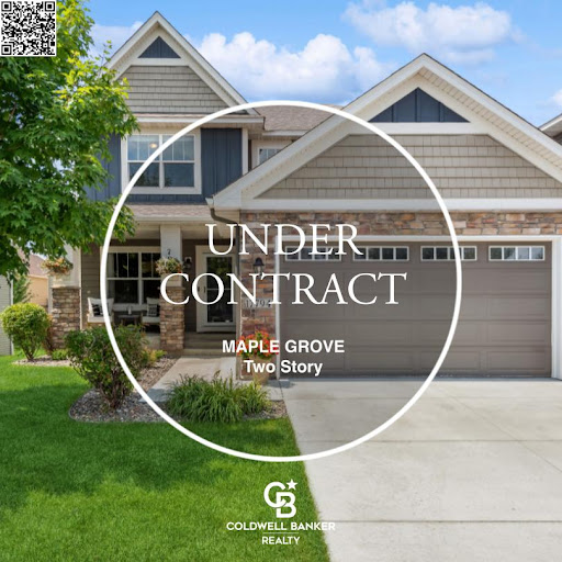 Mike Fuchs - Real Estate Advisor, Coldwell Banker - Thumbnail