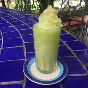 La Buena Vida Hotel and Restaurant by null