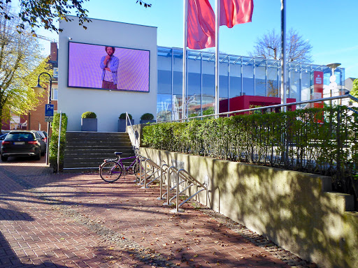 Kreissparkasse Steinfurt - Hauptstelle - Thumbnail