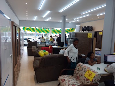 furniture-store
