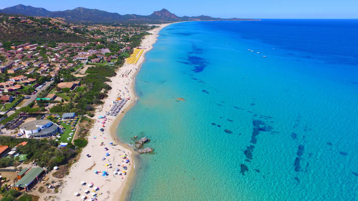 Hotel Albaruja by null