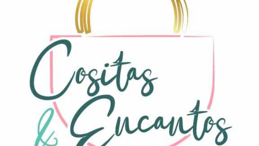 Cositas y Encantos - Thumbnail