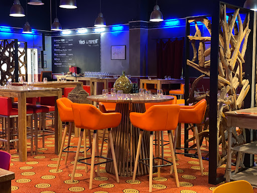 Photo 2 - Restaurant Le B13