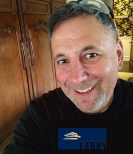 Avatar for J. Edry Construction & Renovations