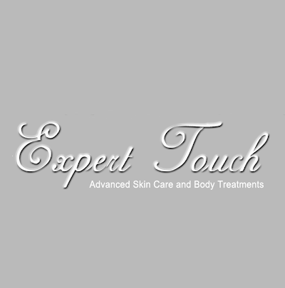 Expert Touch Spa