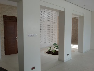 Photos of Jambo Wood Works Ltd