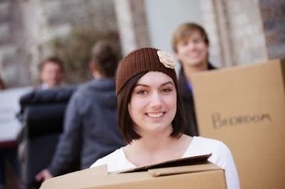 moving-company