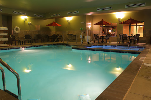 Little Missouri Inn & Suites New Town - Thumbnail