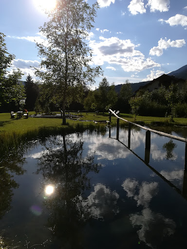Kneipp Parcours - Thumbnail