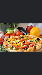 Photo n°31 de Le Delice de Longwy à Longwy (Restaurant halal)