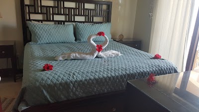 Photos of The Meridian