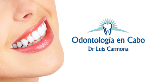 Odontología en Cabo - Laser Dental Clinic - Thumbnail