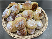 Boulangerie Victor Florent - Beauvais Centre à Beauvais
