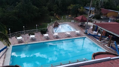 Photos of Centro Recreacional Diego Pacho