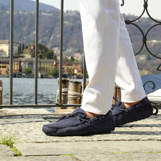 Duca di Morrone - Thumbnail