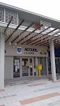 relais Chronopost CORNEILLA DEL VERCOL AP CORNEILLA DEL VERCOL