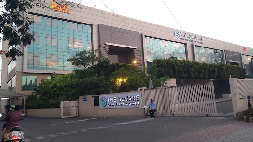 Af1qipnnx5anptbtxib0gbl 6h J V F Chrhqr3duop=s516 K No