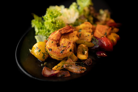 Salat