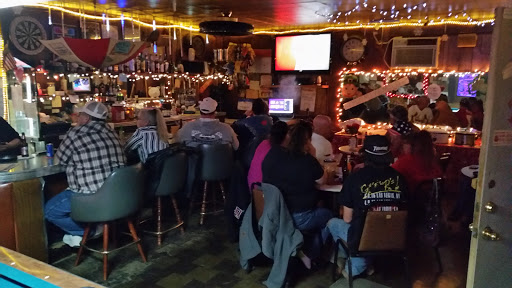 Sherry's Tavern - Vikings 518 - Thumbnail