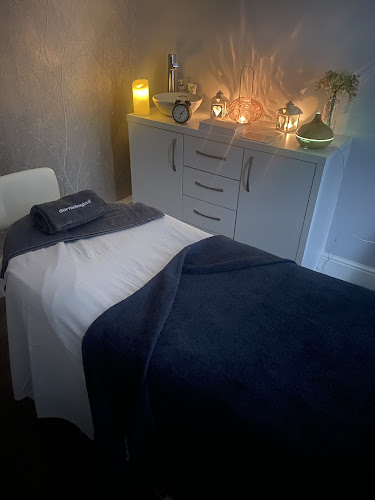 Effleurage Hair & Beauty Limited - Nottingham