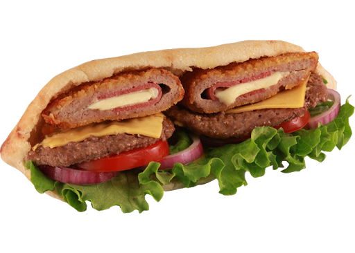 Photo 3 - FAST N FOOD