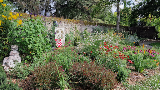 Chateau de Villeneuve - Thumbnail