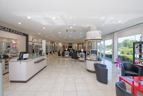 Opticien SOISSONS - VAUXBUIN - Optical Center à Vauxbuin