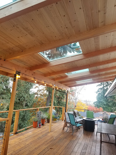 Meadowlark Construction INC