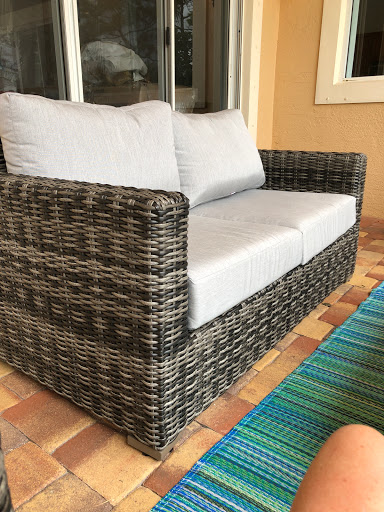 Island Living & Patio Furniture - Thumbnail
