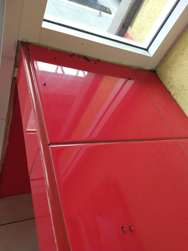site_photo2